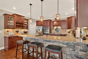 118A Stephanie Ln NE, Milledgeville, GA 31061 - Photo 18