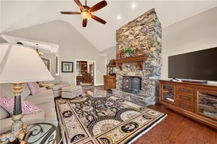 118A Stephanie Ln NE, Milledgeville, GA 31061 - Photo 16