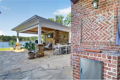 118A Stephanie Lane NE, Milledgeville, GA 31061 - Photo 58