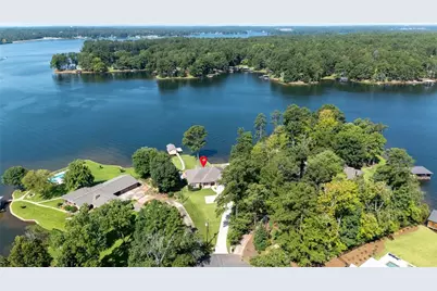 118A Stephanie Lane NE, Milledgeville, GA 31061 - Photo 4