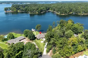 118A Stephanie Ln NE, Milledgeville, GA 31061 - Photo 4