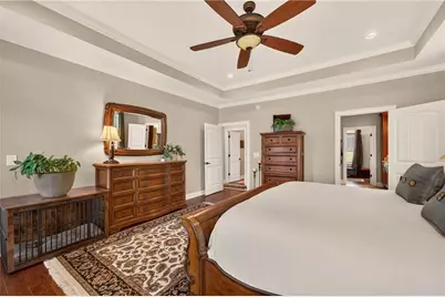 118A Stephanie Lane NE, Milledgeville, GA 31061 - Photo 30