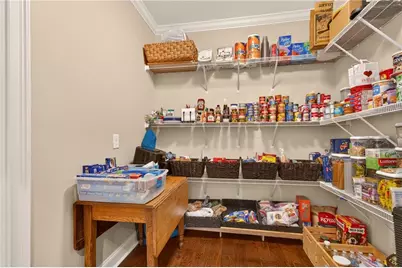 118A Stephanie Lane NE, Milledgeville, GA 31061 - Photo 24