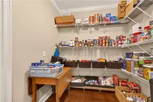 118A Stephanie Ln NE, Milledgeville, GA 31061 - Photo 24