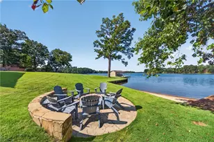 118A Stephanie Ln NE, Milledgeville, GA 31061 - Photo 66