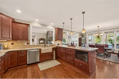 118A Stephanie Lane NE, Milledgeville, GA 31061 - Photo 20