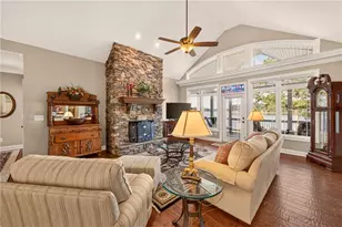 118A Stephanie Ln NE, Milledgeville, GA 31061 - Photo 14