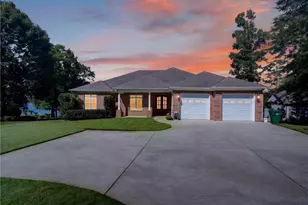 118A Stephanie Ln NE, Milledgeville, GA 31061 - Photo 78