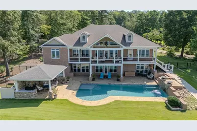 118A Stephanie Lane NE, Milledgeville, GA 31061 - Photo 2