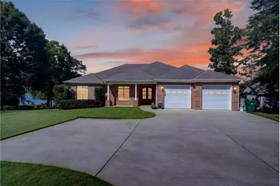 118A Stephanie Lane NE, Milledgeville, GA 31061 - Photo 76