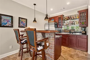 118A Stephanie Ln NE, Milledgeville, GA 31061 - Photo 48