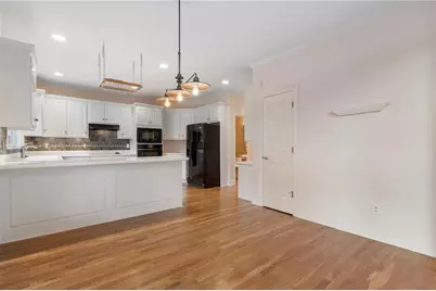 640 Garden Wilde Place, Roswell, GA 30075 - Photo 22