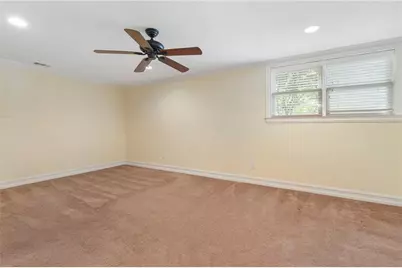640 Garden Wilde Place, Roswell, GA 30075 - Photo 46