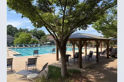 640 Garden Wilde Place, Roswell, GA 30075 - Photo 62