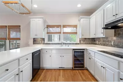 640 Garden Wilde Place, Roswell, GA 30075 - Photo 28