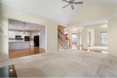 640 Garden Wilde Place, Roswell, GA 30075 - Photo 12