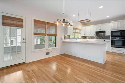640 Garden Wilde Place, Roswell, GA 30075 - Photo 24