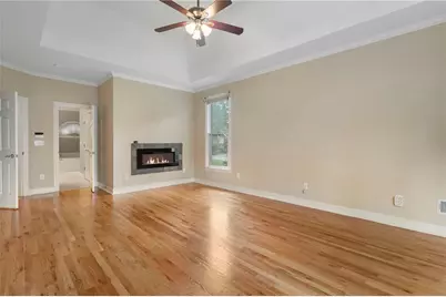640 Garden Wilde Place, Roswell, GA 30075 - Photo 16