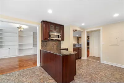640 Garden Wilde Place, Roswell, GA 30075 - Photo 50