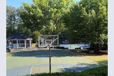 640 Garden Wilde Place, Roswell, GA 30075 - Photo 60