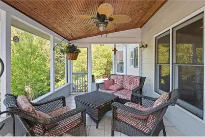 640 Garden Wilde Place, Roswell, GA 30075 - Photo 56