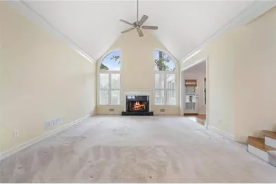 640 Garden Wilde Place, Roswell, GA 30075 - Photo 10