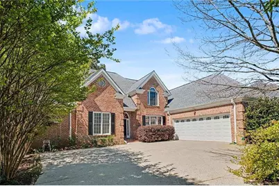 640 Garden Wilde Place, Roswell, GA 30075 - Photo 2