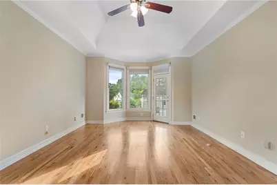 640 Garden Wilde Place, Roswell, GA 30075 - Photo 14