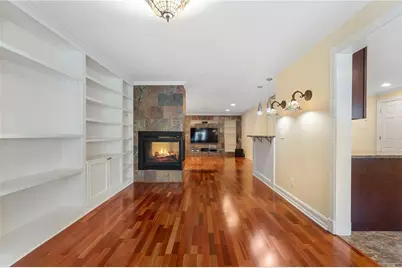 640 Garden Wilde Place, Roswell, GA 30075 - Photo 52