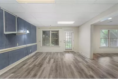 640 Garden Wilde Place, Roswell, GA 30075 - Photo 48
