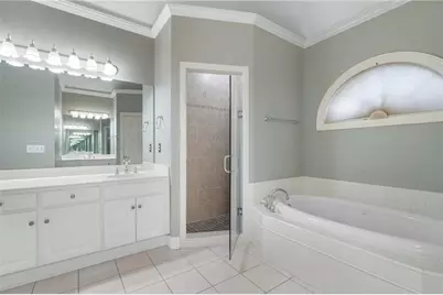 640 Garden Wilde Place, Roswell, GA 30075 - Photo 20