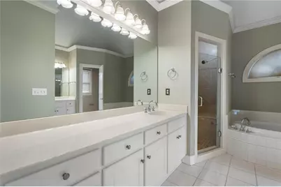 640 Garden Wilde Place, Roswell, GA 30075 - Photo 18