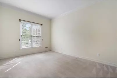 640 Garden Wilde Place, Roswell, GA 30075 - Photo 8