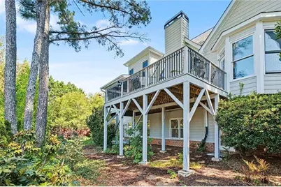 640 Garden Wilde Place, Roswell, GA 30075 - Photo 58