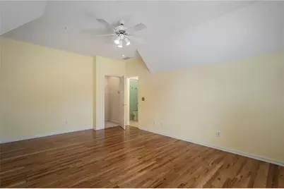 640 Garden Wilde Place, Roswell, GA 30075 - Photo 44