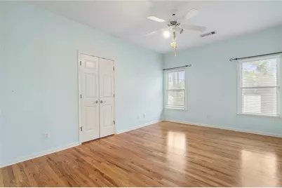 640 Garden Wilde Place, Roswell, GA 30075 - Photo 38