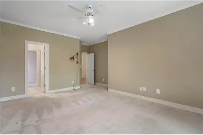 640 Garden Wilde Place, Roswell, GA 30075 - Photo 32