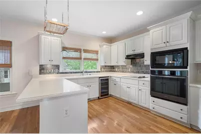 640 Garden Wilde Place, Roswell, GA 30075 - Photo 26