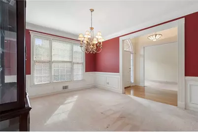 640 Garden Wilde Place, Roswell, GA 30075 - Photo 6