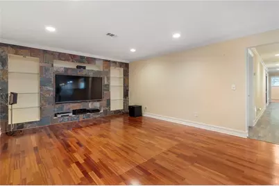 640 Garden Wilde Place, Roswell, GA 30075 - Photo 54