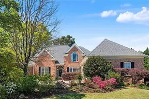 640 Garden Wilde Pl, Roswell, GA 30075 - Photo 1