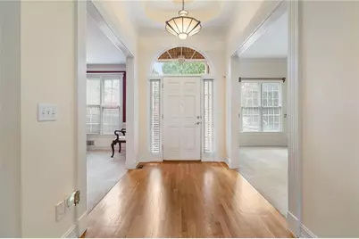 640 Garden Wilde Place, Roswell, GA 30075 - Photo 4