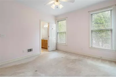 640 Garden Wilde Place, Roswell, GA 30075 - Photo 36