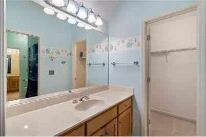 640 Garden Wilde Place, Roswell, GA 30075 - Photo 40