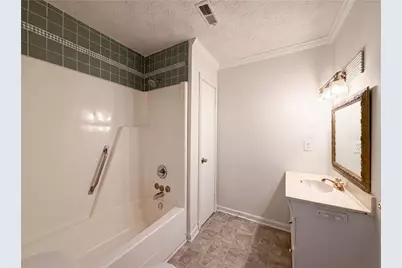 3808 Shane Court, Ellenwood, GA 30294 - Photo 18