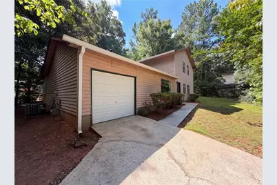 3808 Shane Court, Ellenwood, GA 30294 - Photo 20