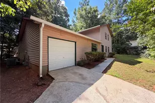 3808 Shane Ct, Ellenwood, GA 30294 - Photo 20
