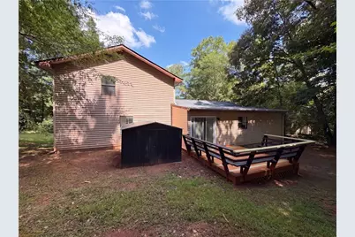 3808 Shane Court, Ellenwood, GA 30294 - Photo 22