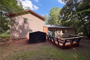 3808 Shane Ct, Ellenwood, GA 30294 - Photo 22