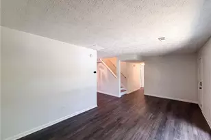 3808 Shane Ct, Ellenwood, GA 30294 - Photo 8